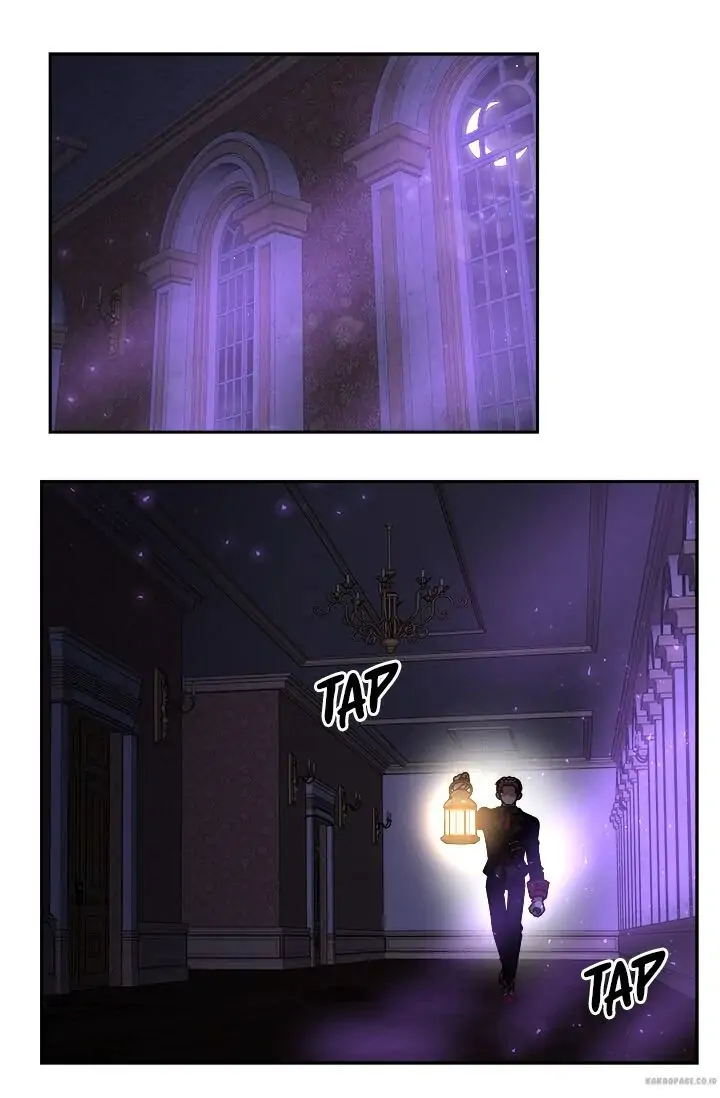 Chapter 43 - halaman 40