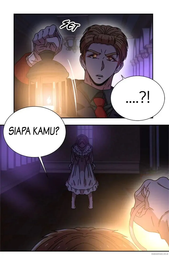 Chapter 43 - halaman 41