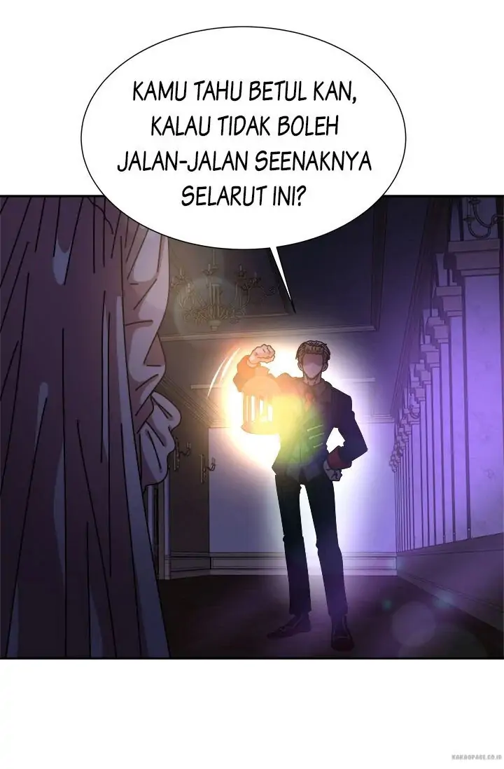 Chapter 43 - halaman 42