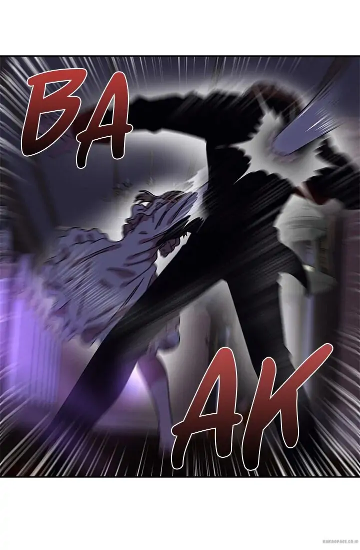Chapter 43 - halaman 45
