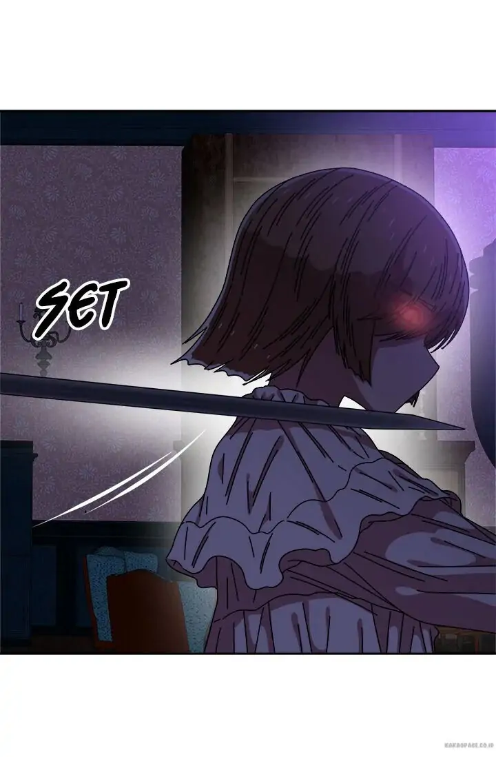 Chapter 43 - halaman 53