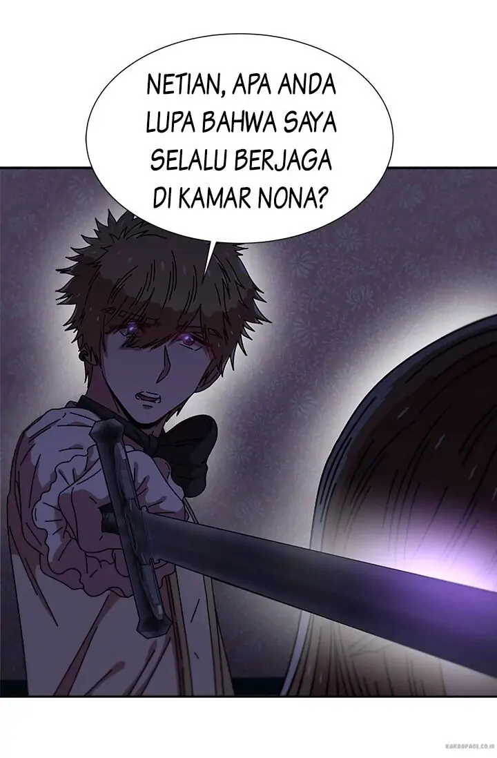 Chapter 43 - halaman 54