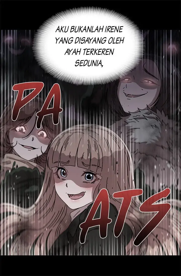 Chapter 43 - halaman 55
