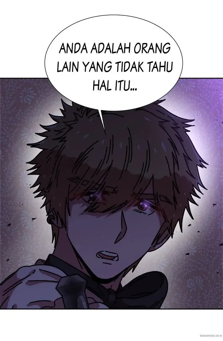Chapter 43 - halaman 56