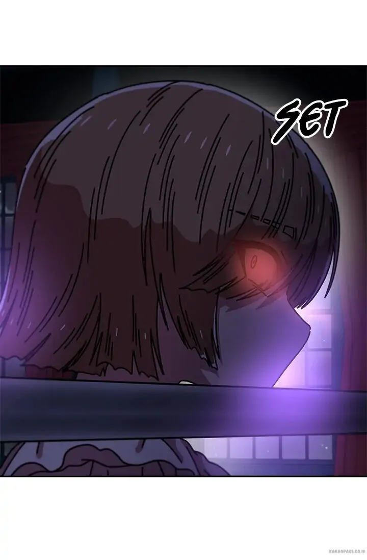 Chapter 43 - halaman 57