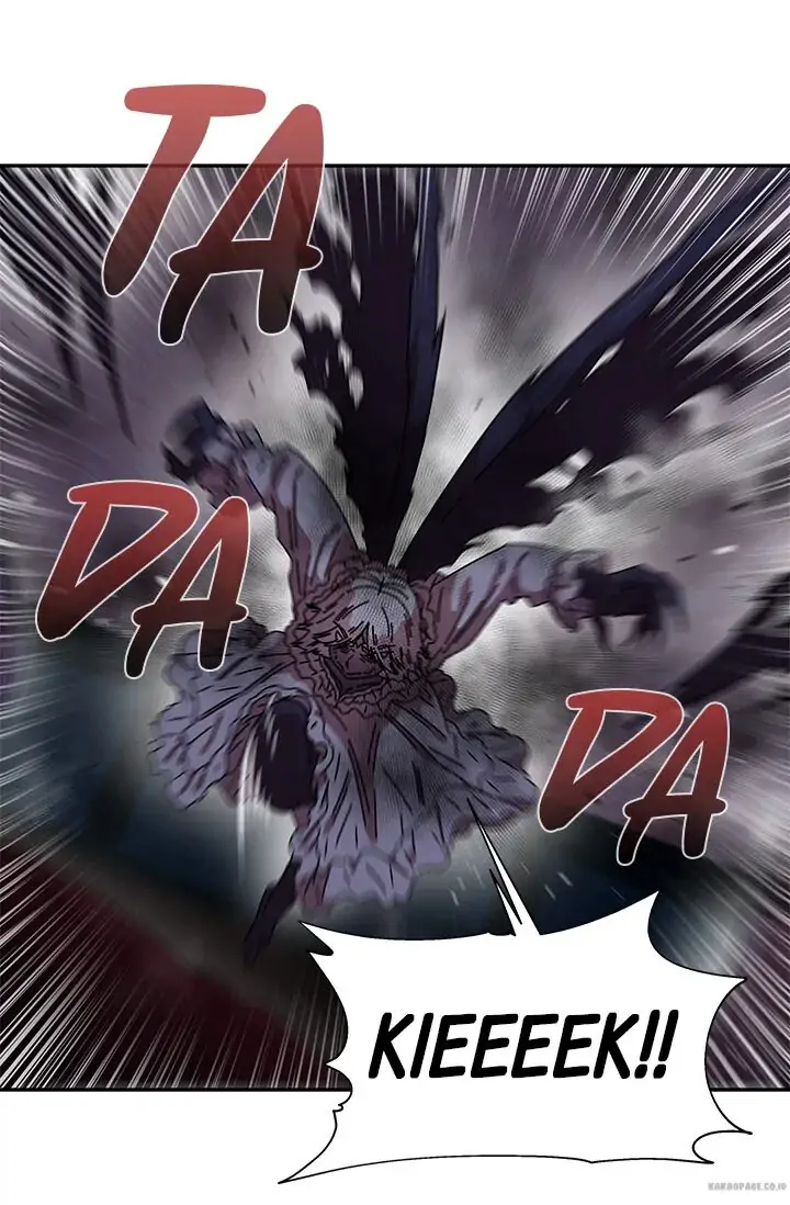 Chapter 44 - halaman 38