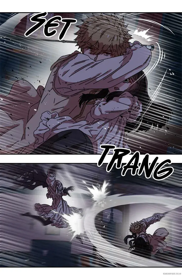 Chapter 44 - halaman 40