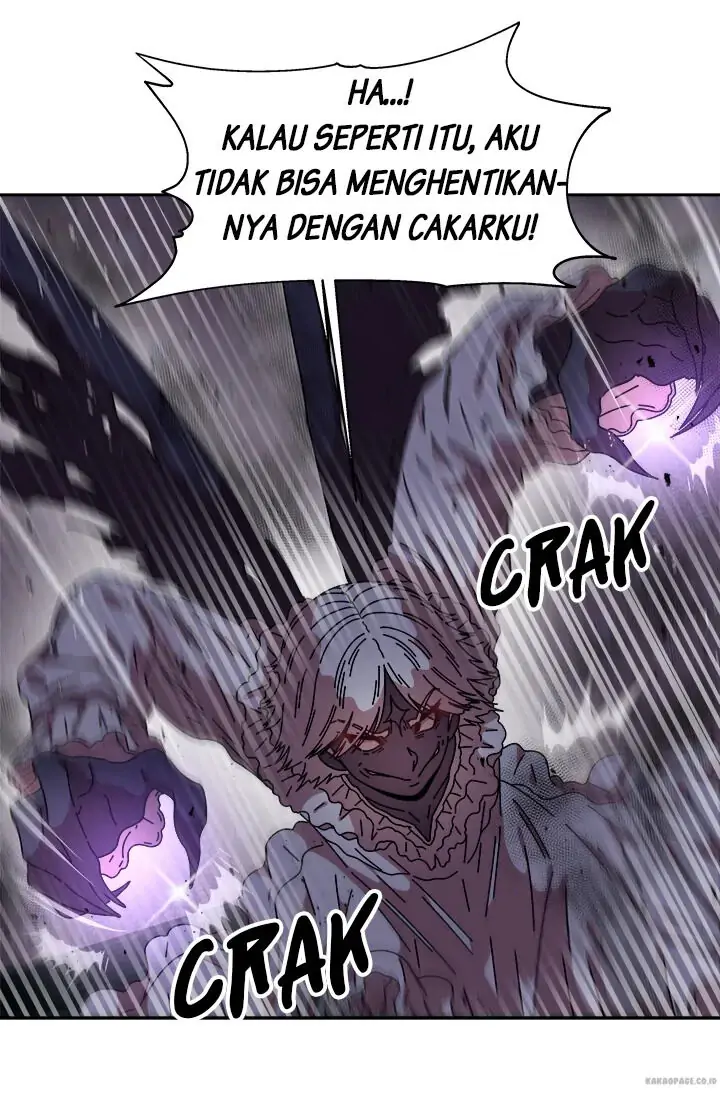 Chapter 44 - halaman 41