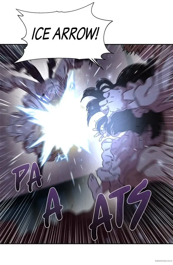 Chapter 44 - halaman 44