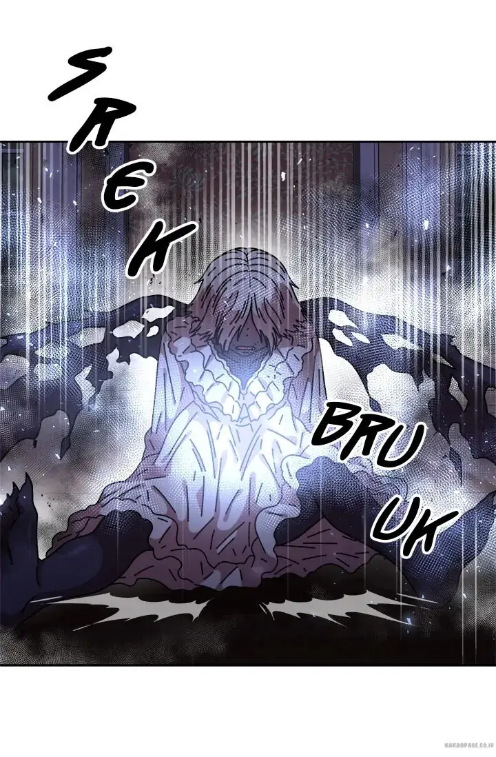 Chapter 44 - halaman 46