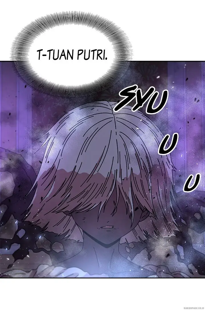 Chapter 44 - halaman 47