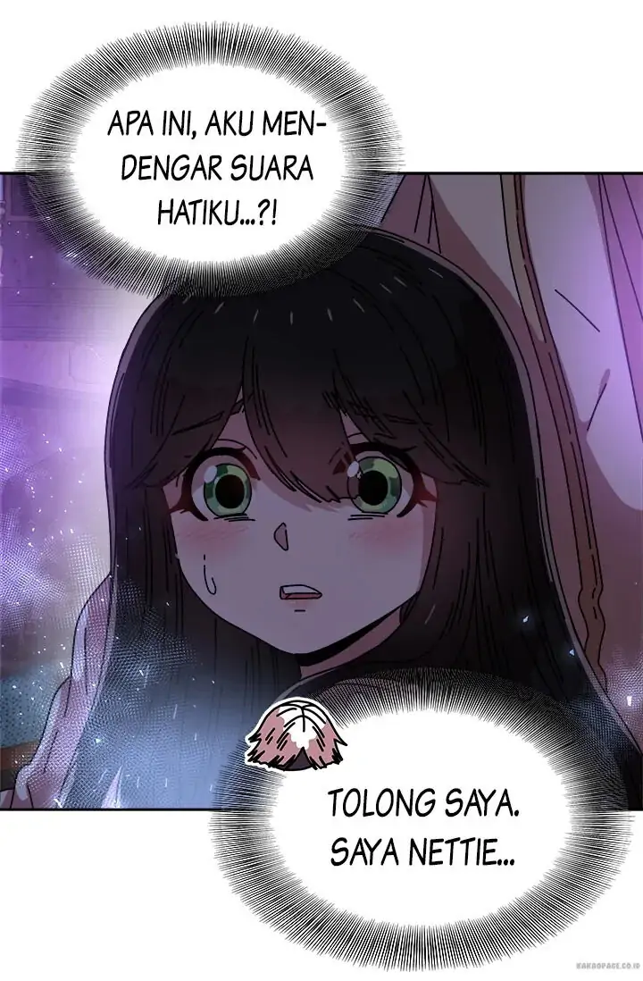 Chapter 44 - halaman 48