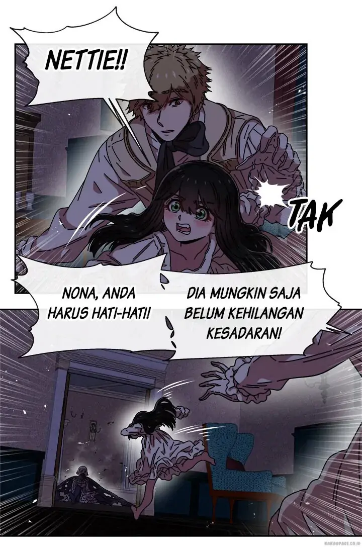 Chapter 44 - halaman 50