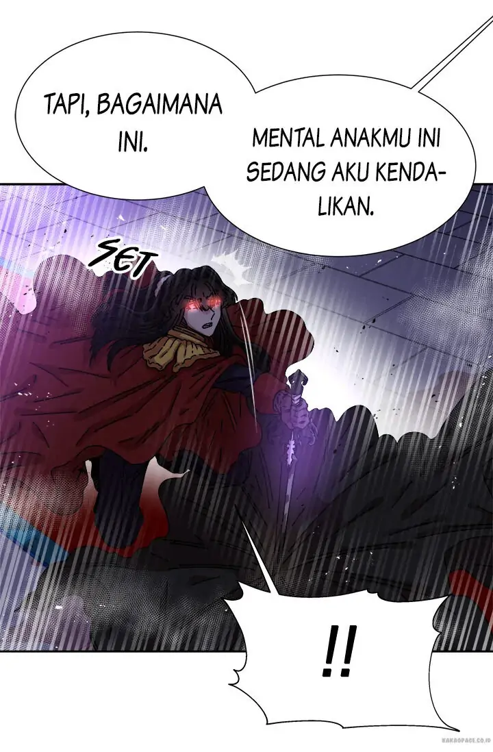 Chapter 44 - halaman 54