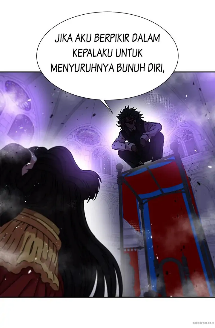 Chapter 44 - halaman 55