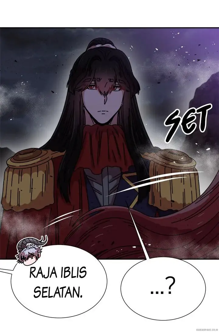 Chapter 45 - halaman 42