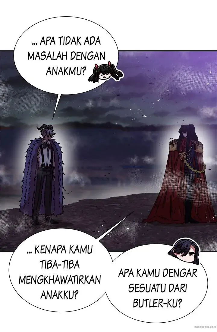 Chapter 45 - halaman 43
