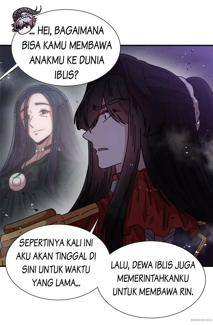 Chapter 45 - halaman 44