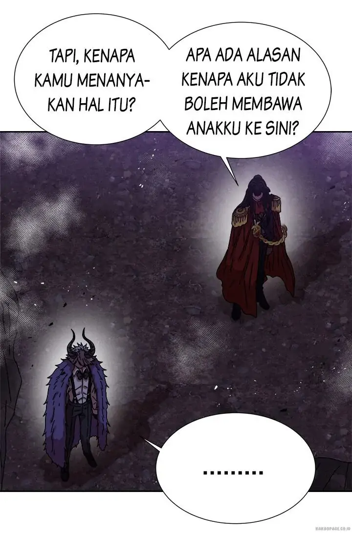 Chapter 45 - halaman 45