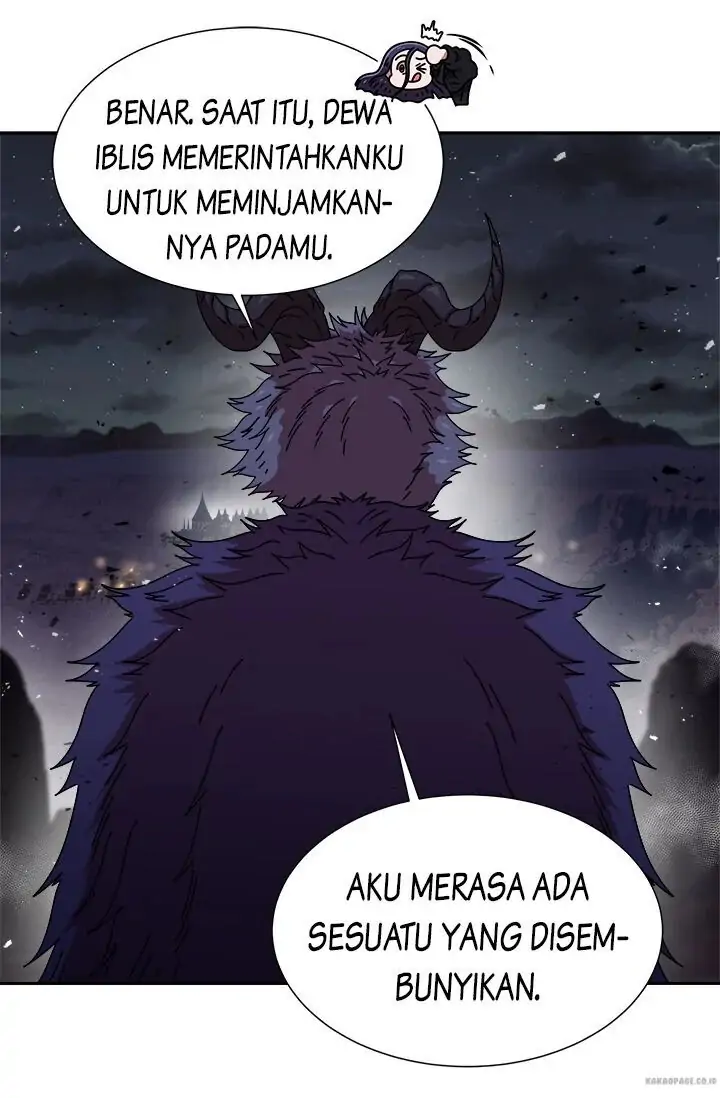 Chapter 45 - halaman 47
