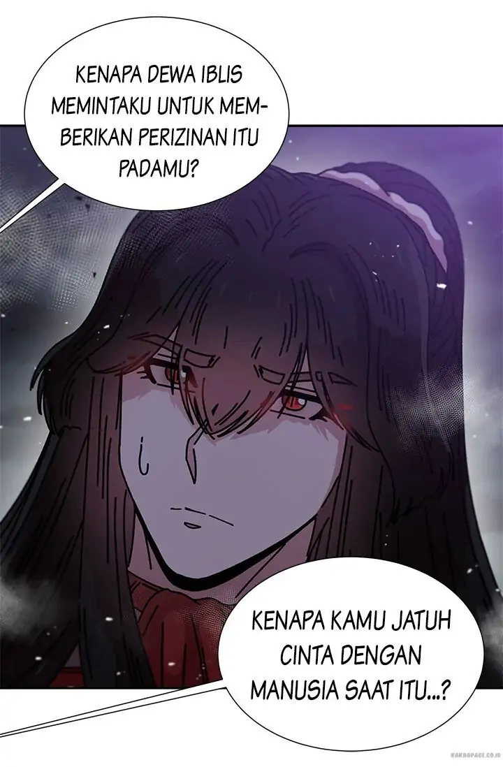 Chapter 45 - halaman 48