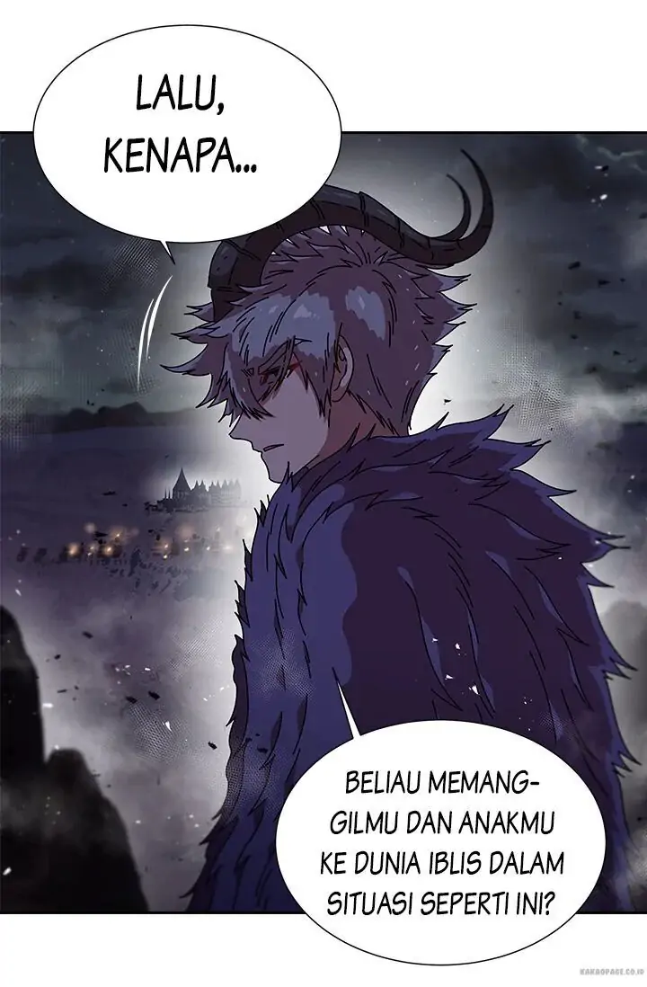Chapter 45 - halaman 49