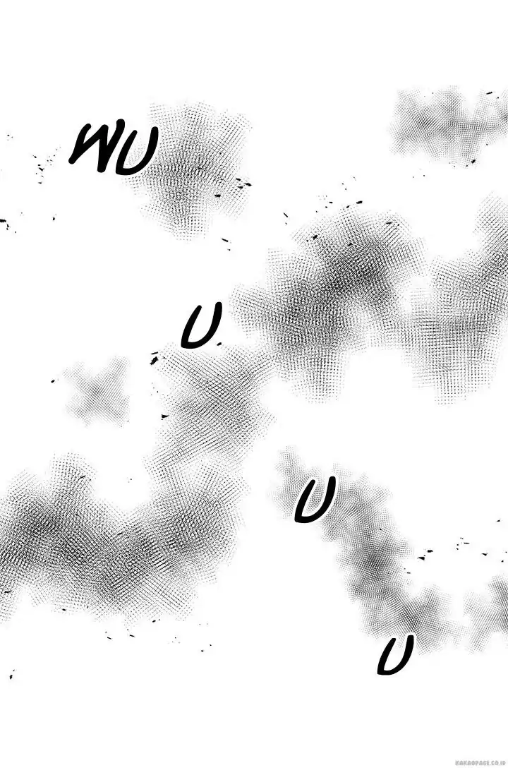 Chapter 45 - halaman 53