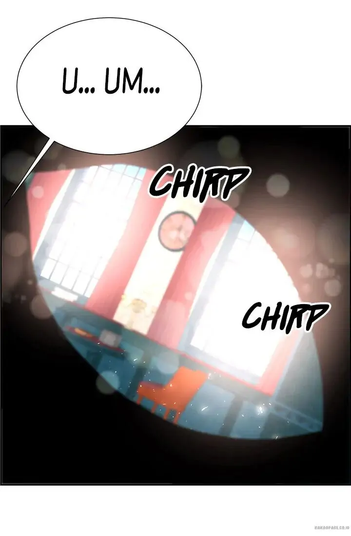 Chapter 45 - halaman 56