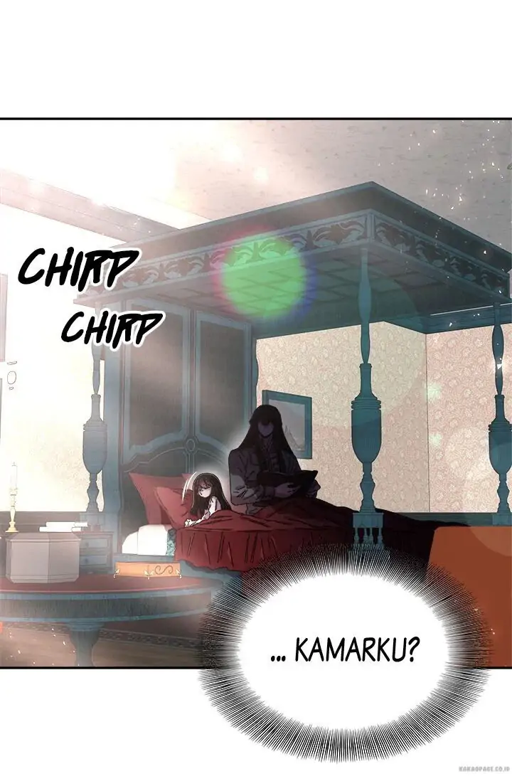 Chapter 45 - halaman 58