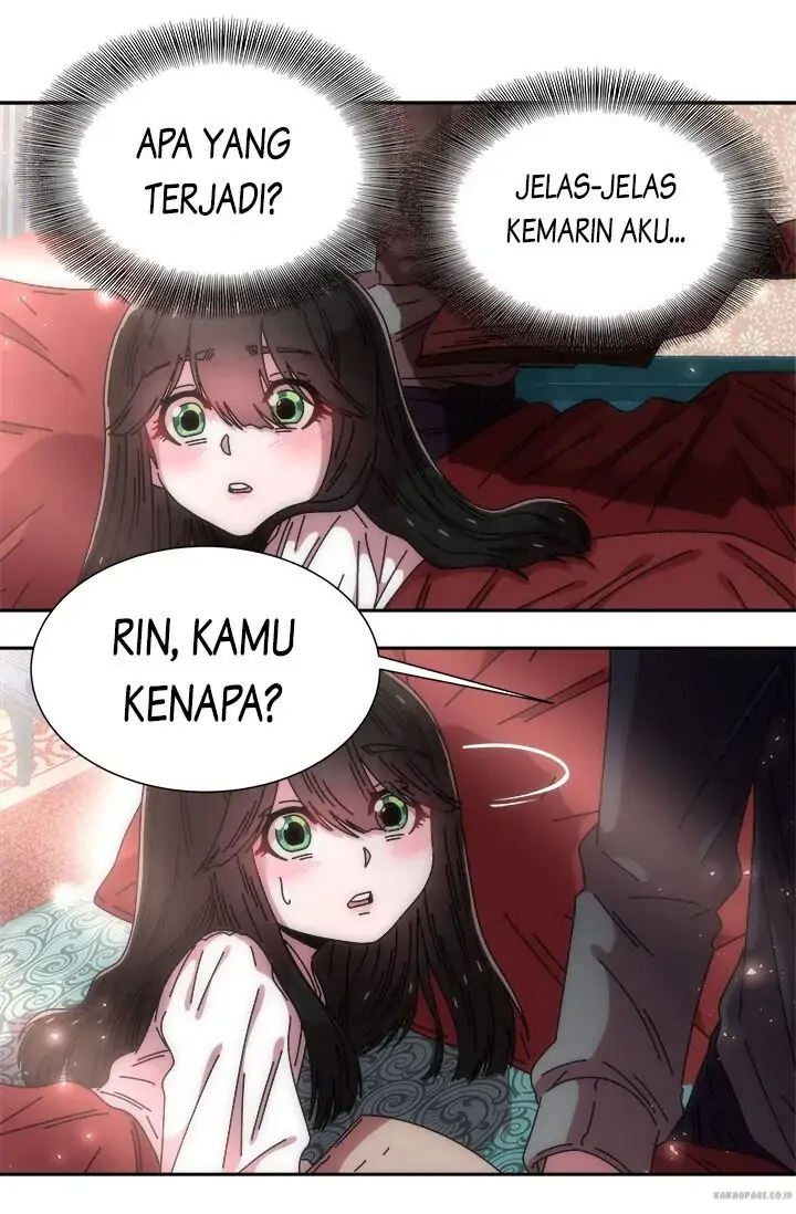 Chapter 45 - halaman 59