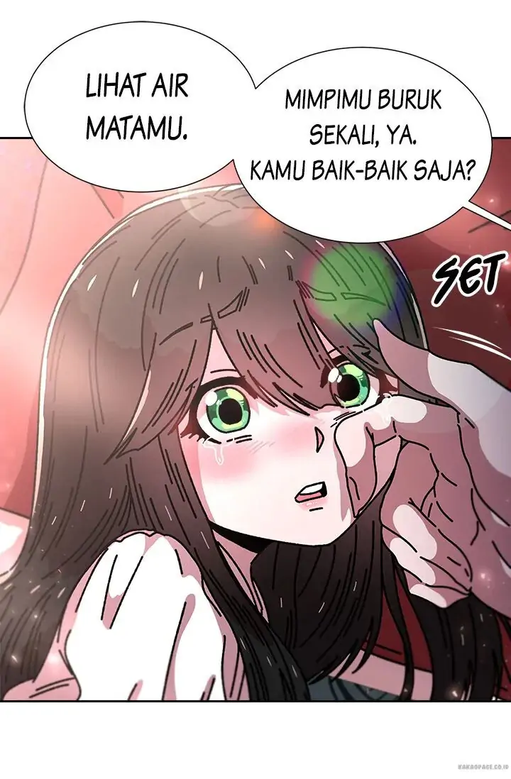 Chapter 45 - halaman 61