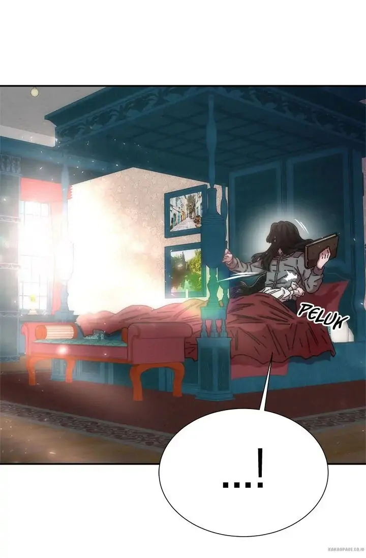 Chapter 45 - halaman 62