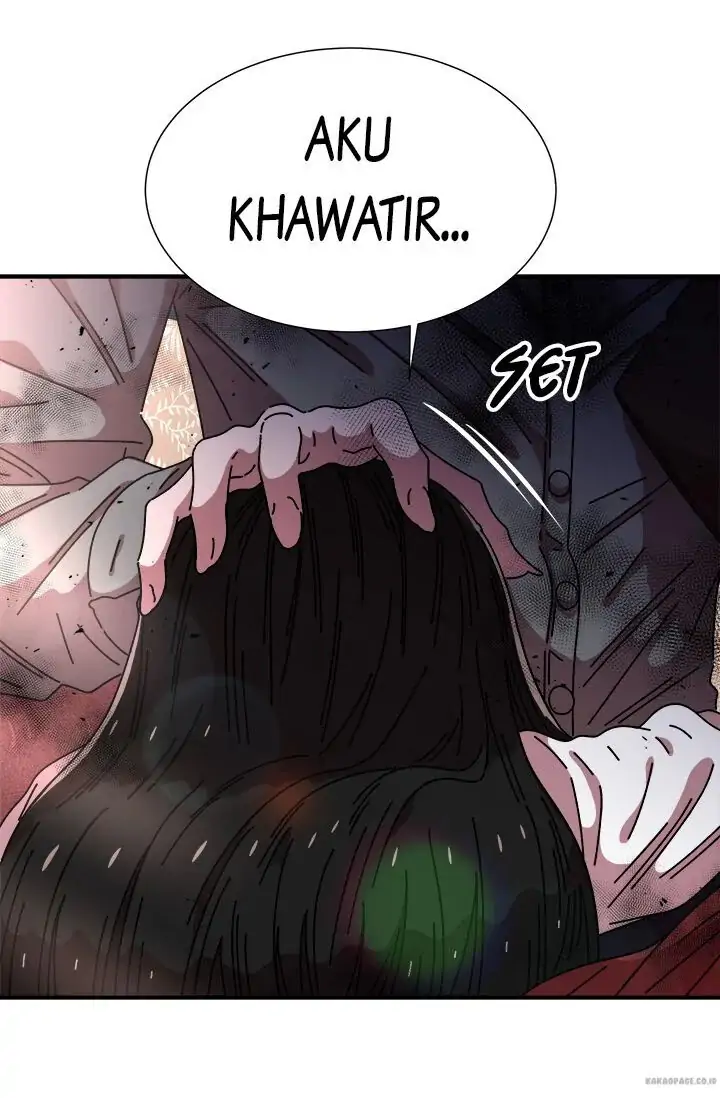 Chapter 45 - halaman 64