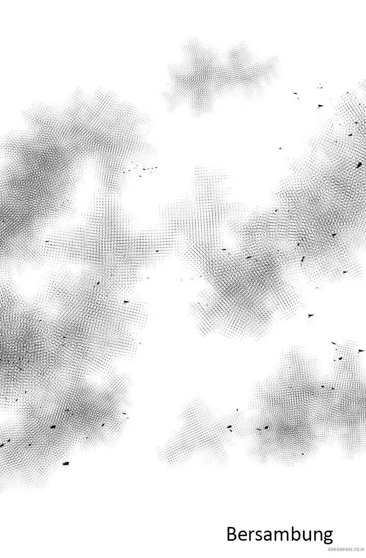 Chapter 45 - halaman 66