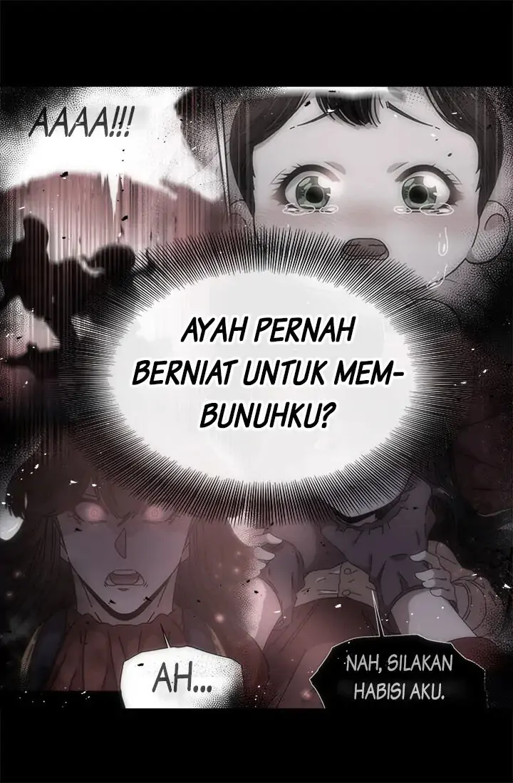 Chapter 46 - halaman 42