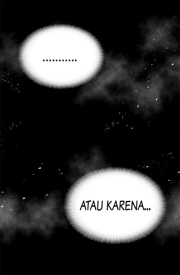 Chapter 46 - halaman 44