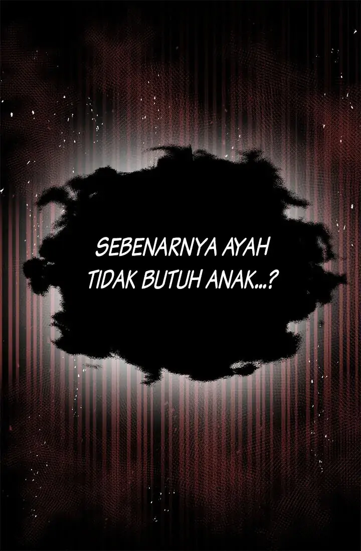 Chapter 46 - halaman 45