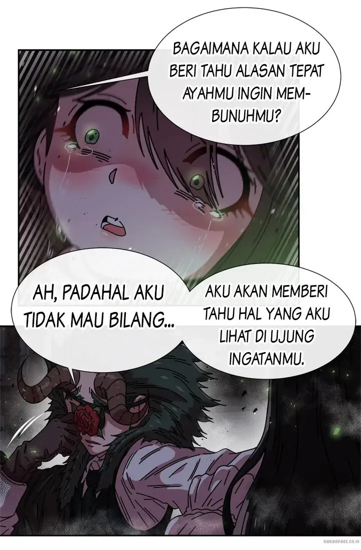 Chapter 46 - halaman 48