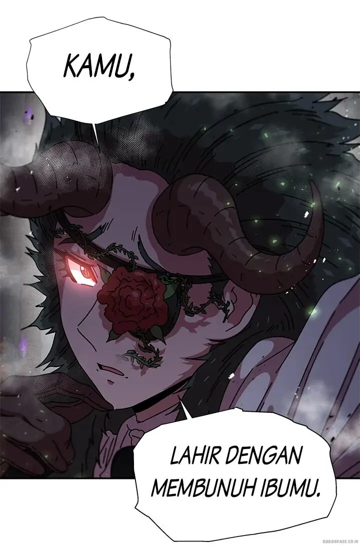 Chapter 46 - halaman 49