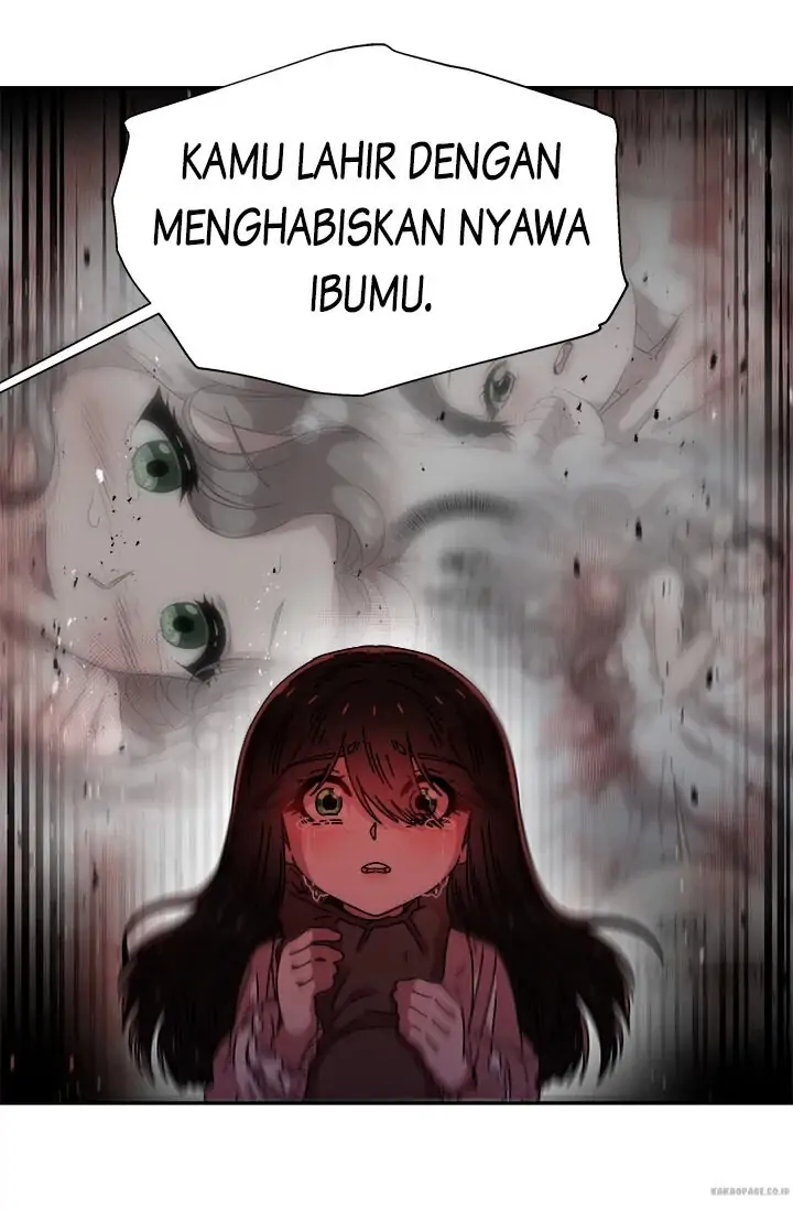 Chapter 46 - halaman 50