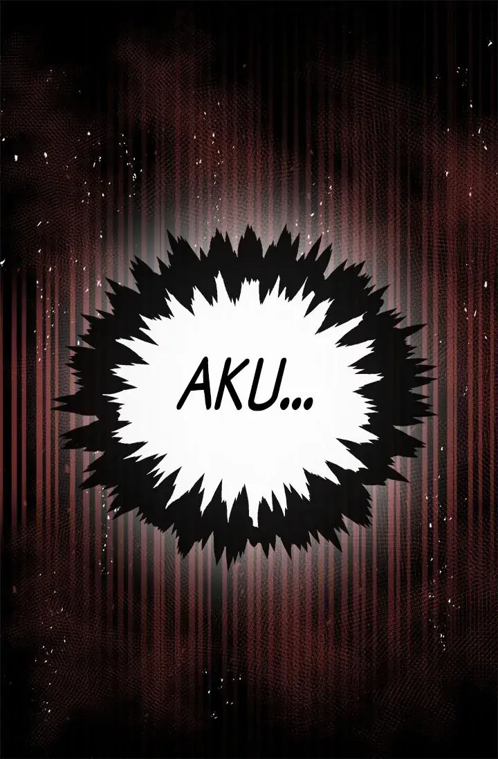 Chapter 46 - halaman 52