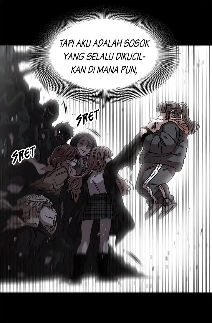 Chapter 46 - halaman 56