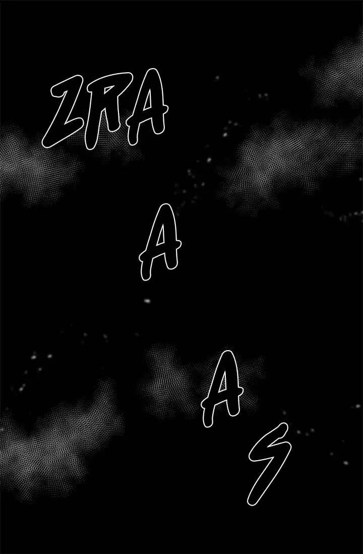 Chapter 46 - halaman 59