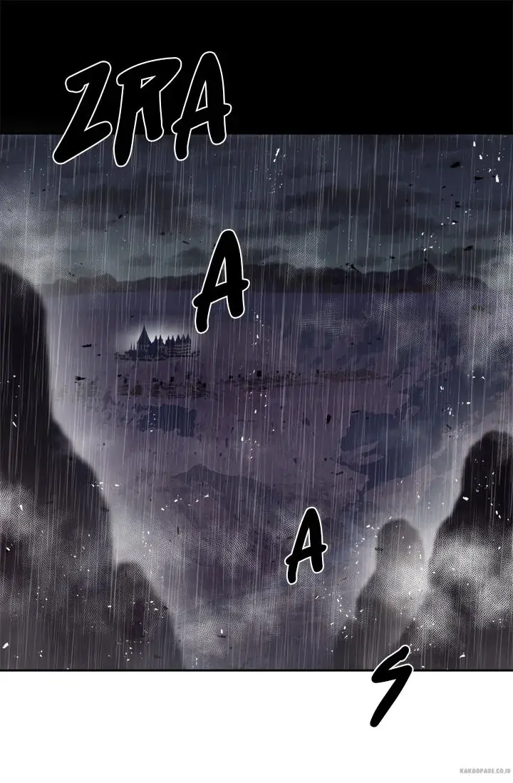 Chapter 46 - halaman 60