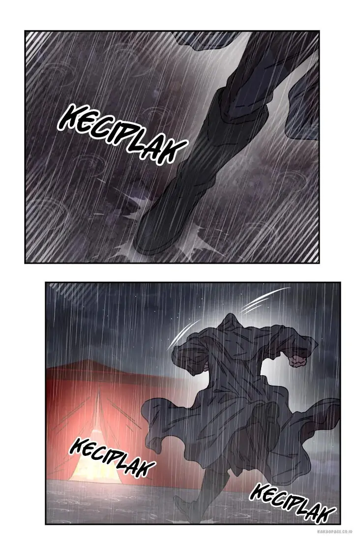 Chapter 46 - halaman 61