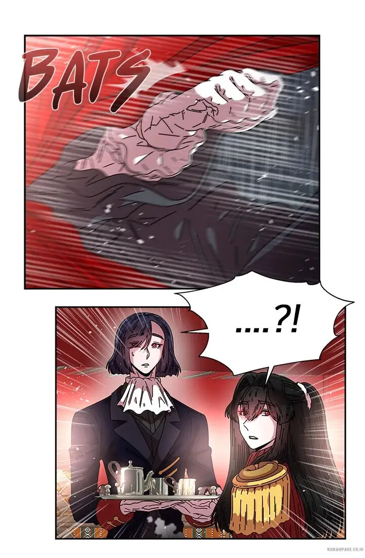 Chapter 46 - halaman 62