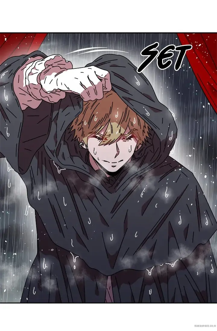 Chapter 46 - halaman 63