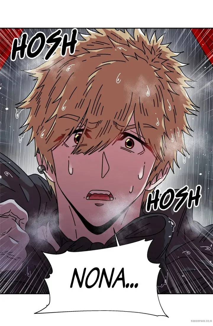 Chapter 46 - halaman 64