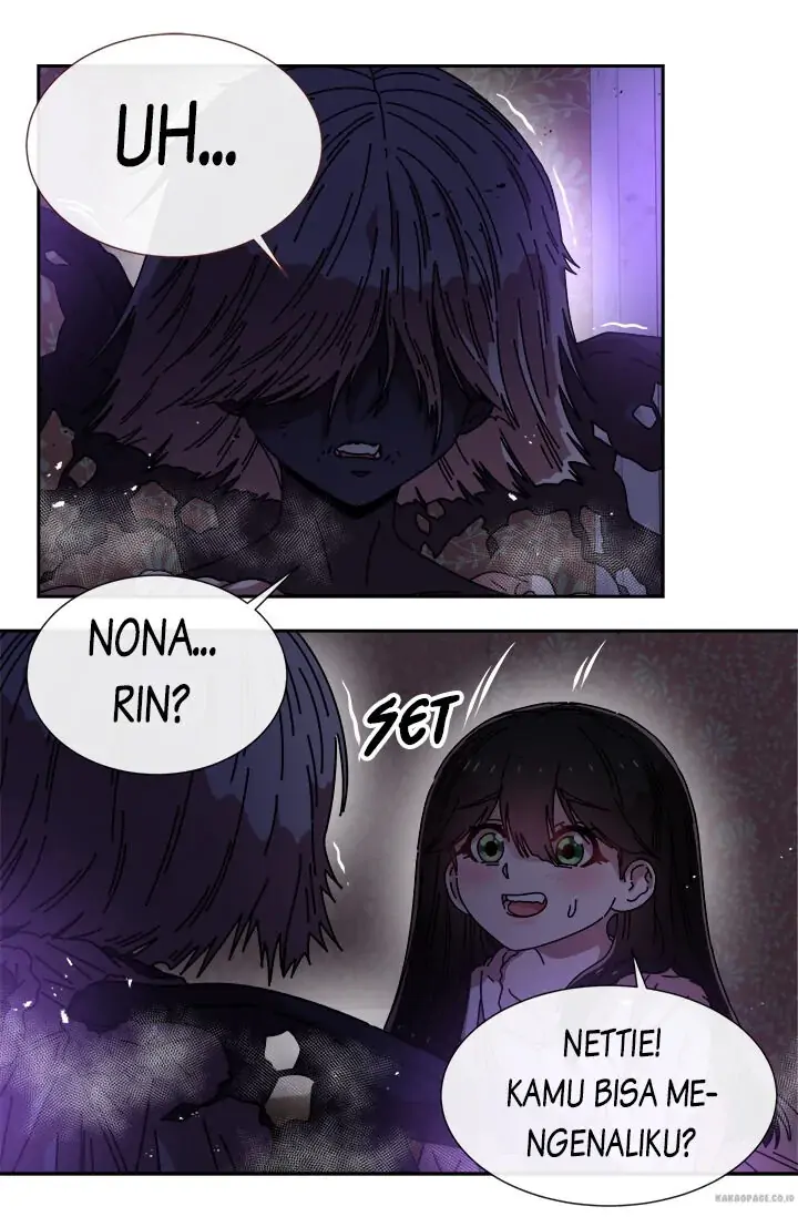 Chapter 47 - halaman 52