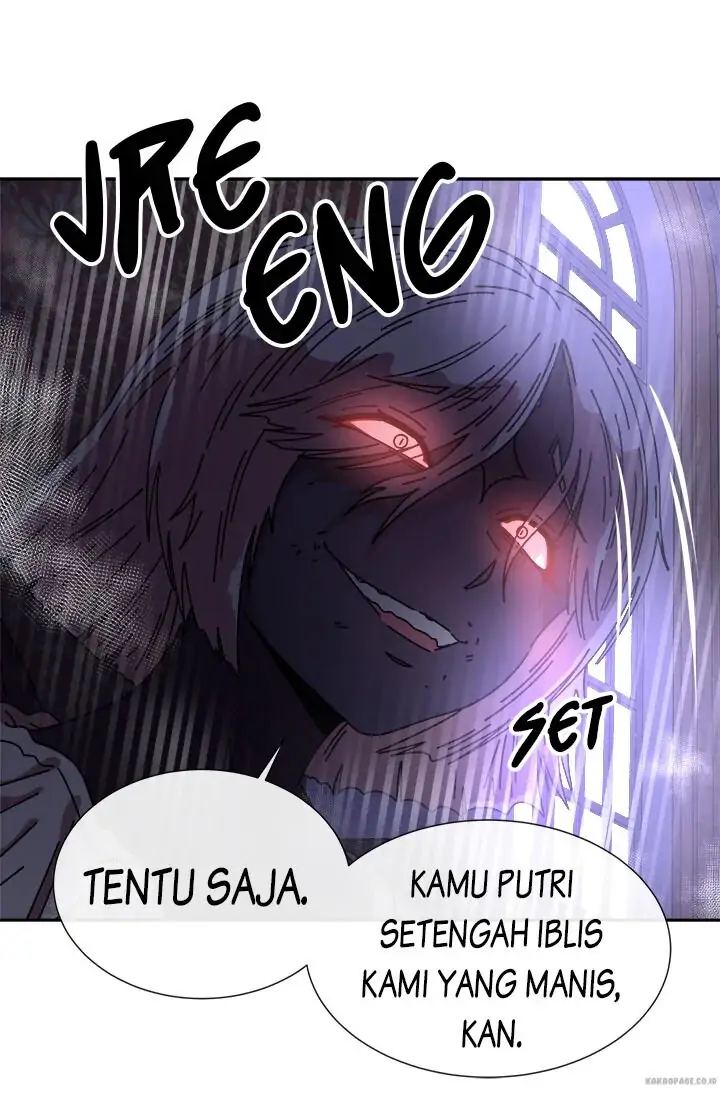 Chapter 47 - halaman 53
